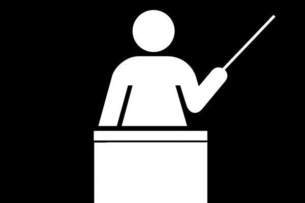 Bosnia Shiatsu School – level 3