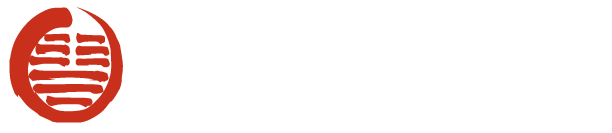 Ryoho Shiatsu Academy logo